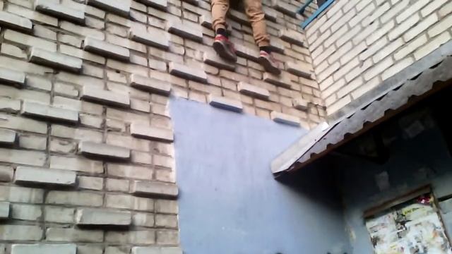 Вот как нада открывать дверь смотреть онлайн