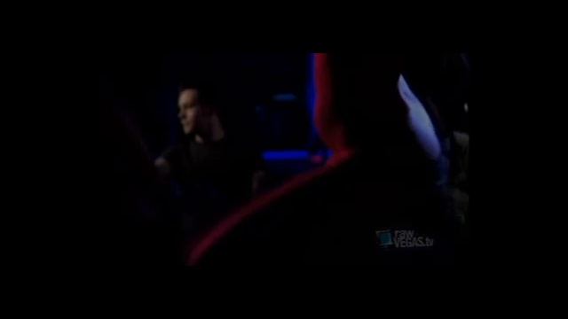 Stripper Club смотреть онлайн