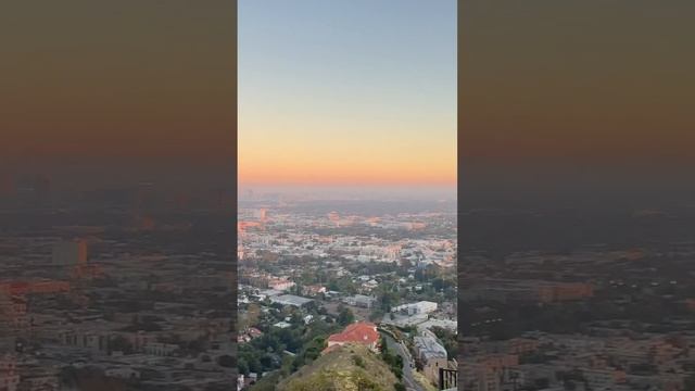 #sashabelair смотреть онлайн