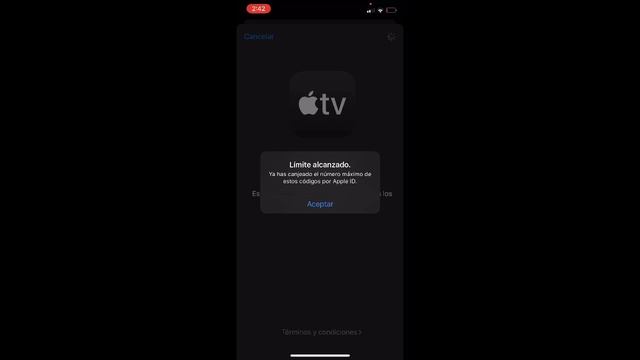 Obtén 3 meses en cualquier servicio de Apple, totalmente gratis y legal (2022). 🔥 смотреть онлайн