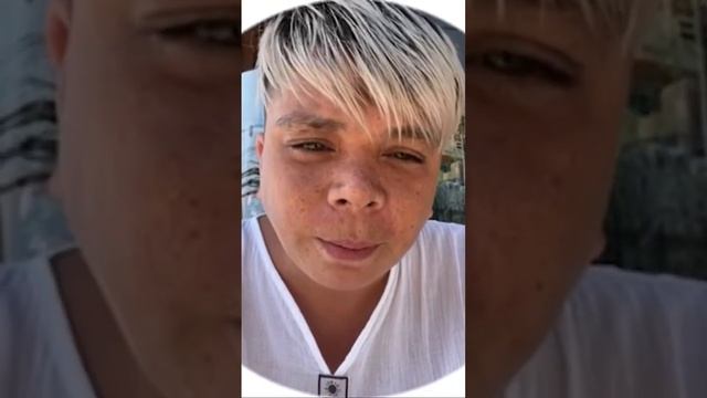 Всем привет смотреть онлайн