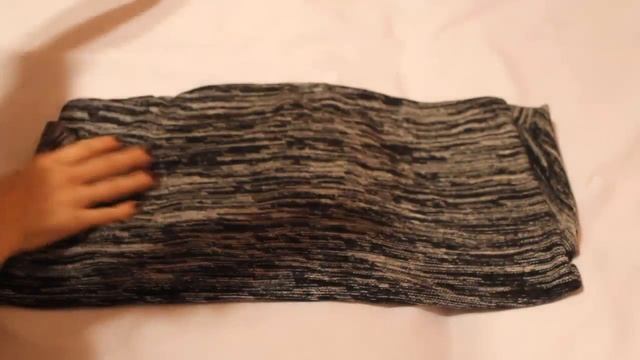 Новые покупки на сайте ASOS