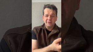 Эпоха альдостерона