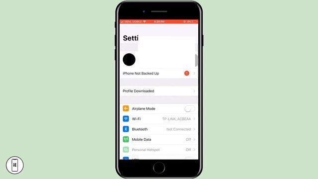 [CLEAN INSTALL] How To Get IPABOX CYDIA ALTERNATIVE - TWEAKED APPS - PAID APPS-CYDIA APPS смотреть онлайн