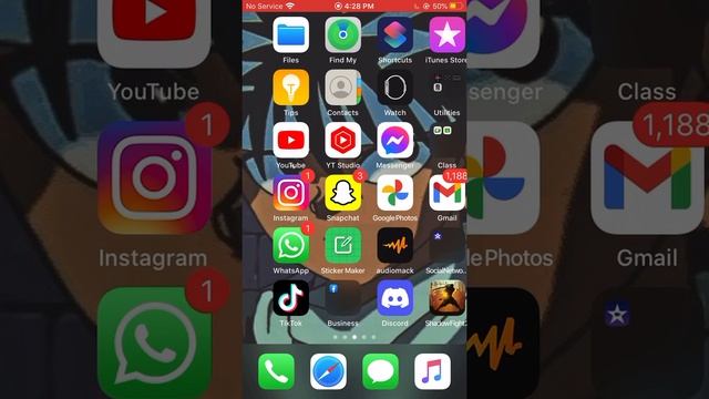 How to hack shadow fight on iOS max level 52 unlimited hack💯 смотреть онлайн