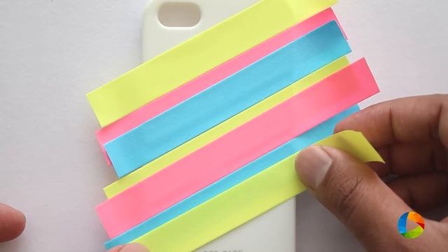 DIY : Phone Case смотреть онлайн