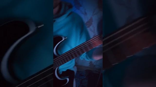 Огненная разминка. Часть II