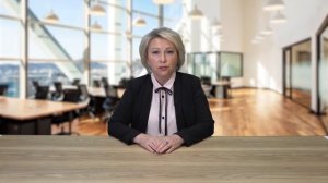 Охрана труда оценка уровня профессионального риска  часть 2