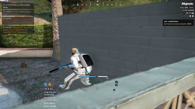 Grand Theft Auto V_2024.10.14-17.21