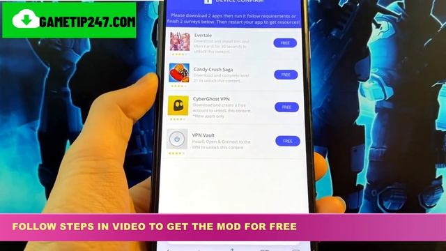 My Talking Angela 2 MOD Menu 2023🧙🏾♀️Thủ Thuật Hack My Talking Angela 2 cho iOS APK смотреть онлайн