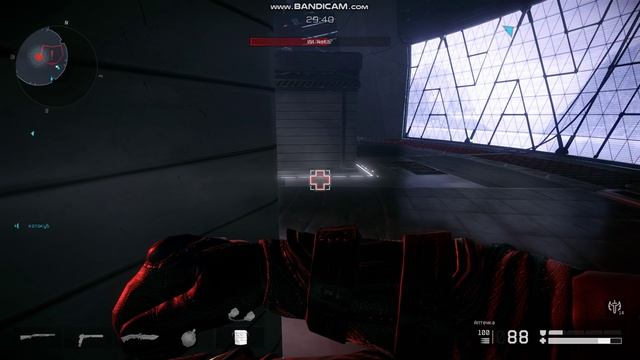Warface ФЬЁРД ФИНАЛ смотреть онлайн