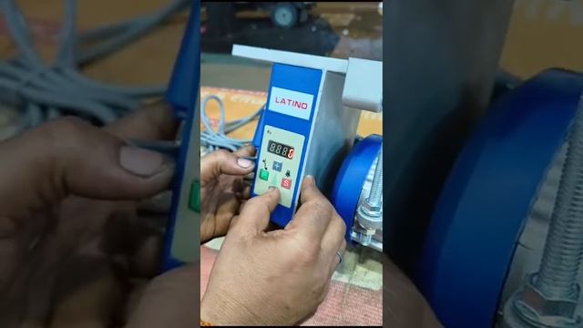 power saver motor overlock k liye ulta kaise kare смотреть онлайн