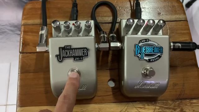 Efx murahan tapi sound gak murahan !!! смотреть онлайн