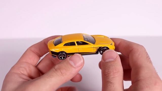 HOT WHEELS LAMBORGHINI ESTOQUE REVIEW смотреть онлайн