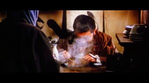 ЗАТОИЧИ И ГОРЬЧИЦА