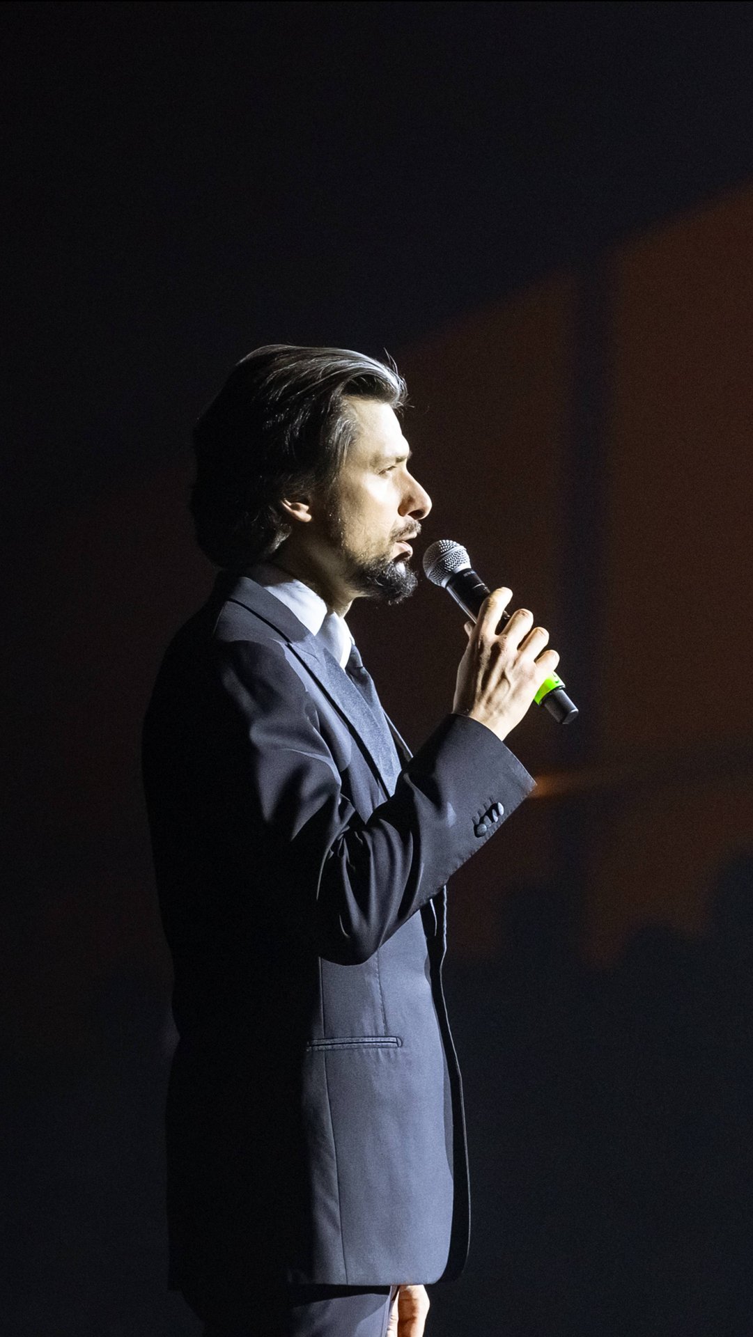 Ты забудешь обо мне на сиреневой луне смотреть онлайн