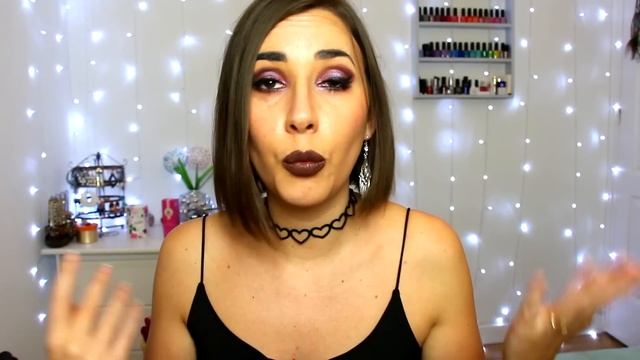 Le Site DRESSLILY | Ce Que J'ai Commandé VS Ce Que J'ai Reçu