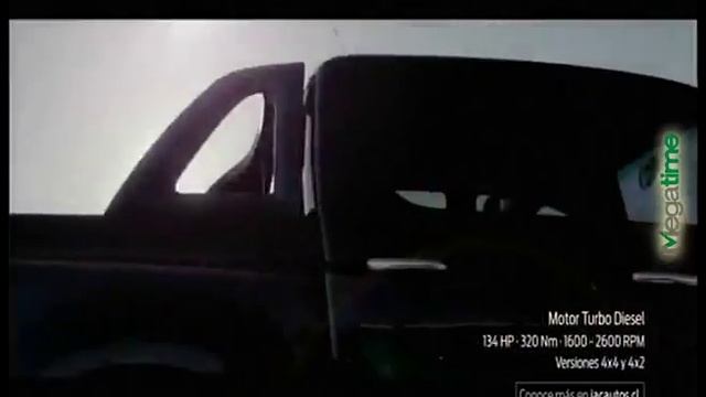 TV 01012018 477844 JAC,T6 смотреть онлайн