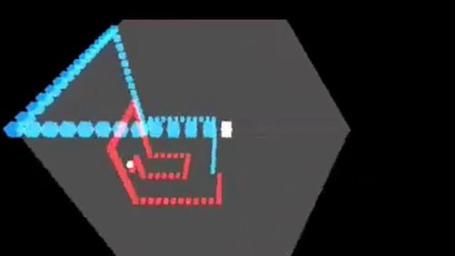 Neutron Game Iphone - Ipod Touch смотреть онлайн