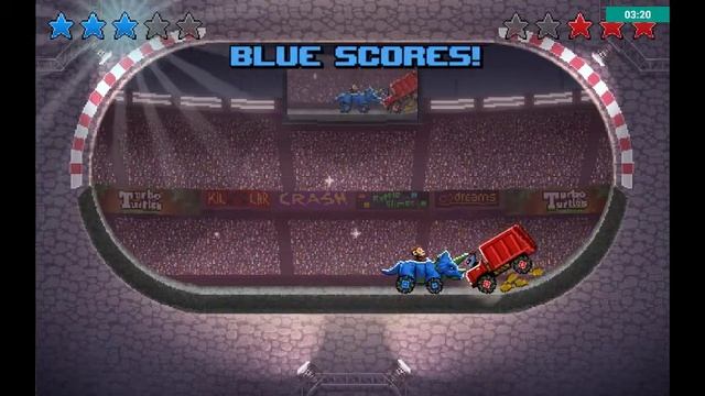Best driver head ever смотреть онлайн