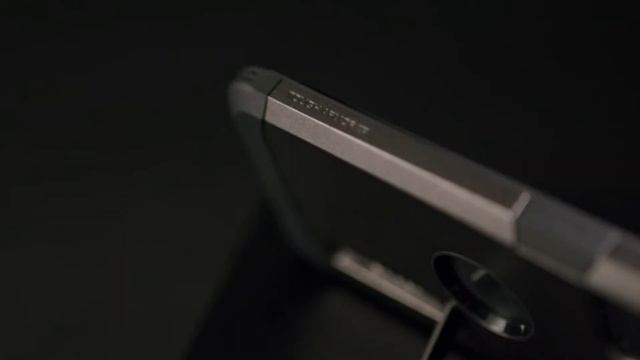Spigen Ultra hybrid Case for Iphone Xs Max смотреть онлайн