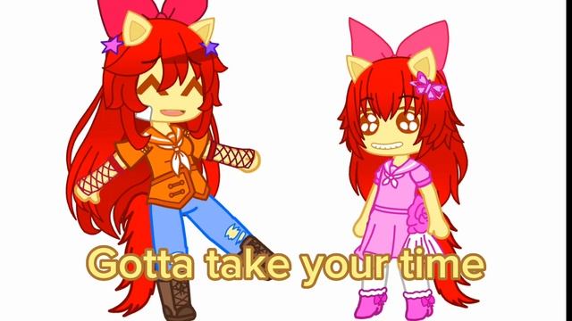 You wanna be a star? Let's start with the guitar! || Ft: Apple Bloom, Scootaloo and Sweetie Belle! смотреть онлайн