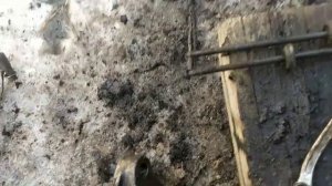 Как снять стартер на Ауди 80 б4 и поменять бендекс и щетки.