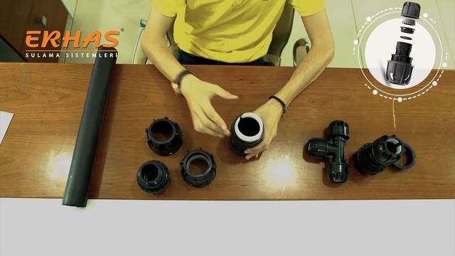 Erhas Yeni Nesil Kaplinlerin Avantajları смотреть онлайн