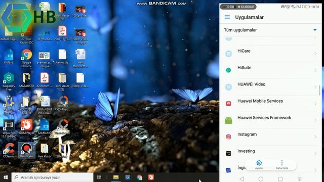 whatsapp mesaj silme geçmiş saat ve tarihli смотреть онлайн
