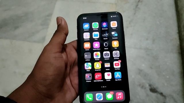 DON'T BUY IPHONE FROM CHOR BAZAAR ❌ || Real Chor Bazaar in Delhi || Chor Bazar iphone 11 review || смотреть онлайн