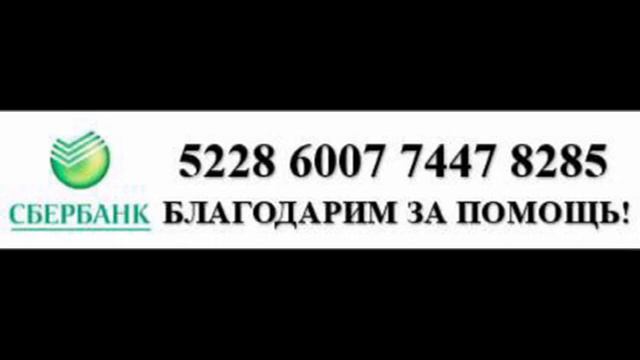 ОТЦЫ ДРЕВНЕЙ ЦЕРКВИ БЛАЖЕННЫЙ АВРЕЛИЙ АВГУСТИН - IV век. выпуск 12 смотреть онлайн