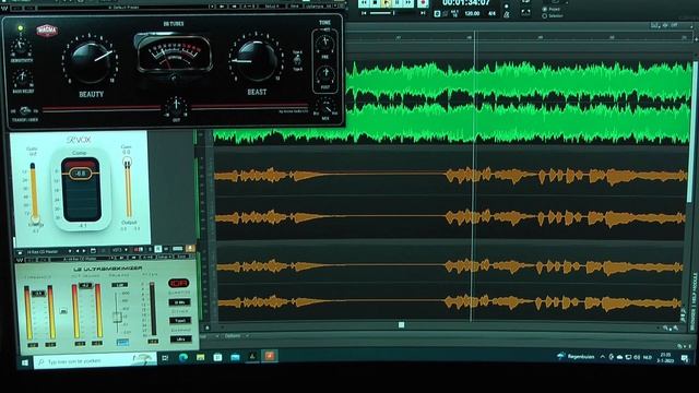Eddy Young - Little Green Apples смотреть онлайн