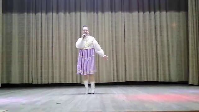 Гусева А Сапожки русские смотреть онлайн