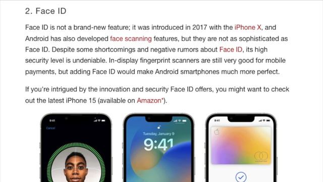 ลือ.. iPhone 16 Pro จะสามารถซูมได้สูงสุด 120 มม ด้วยกล้อง ?? смотреть онлайн
