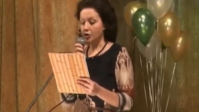 Алейская неделя 02 12 11 часть 1