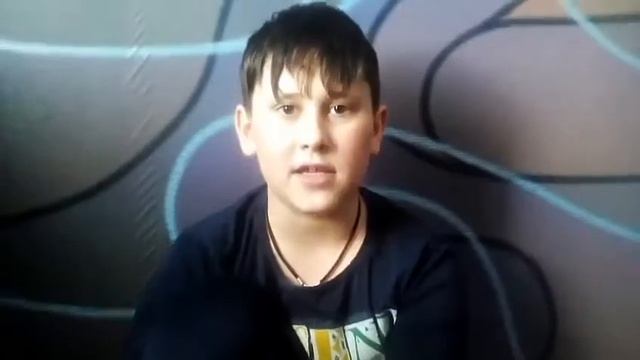 TAG: Знакомство со мной смотреть онлайн