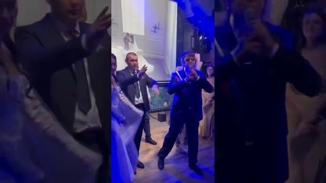 Я это ты #elvingrey #свадьба #wedding смотреть онлайн