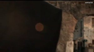 Артур Руденко _ Она Играет Шопена