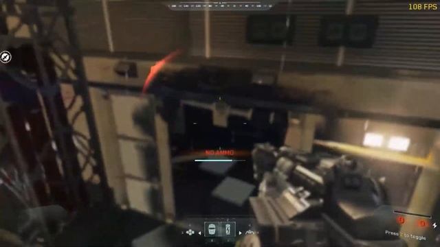 CALL OF DUTY INFINITE WARFARE GAMEPLAY PART-5 смотреть онлайн