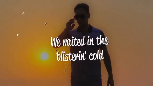 [1 HOUR 🕐 ] Eminem - Stan (Lyrics) ft Dido смотреть онлайн