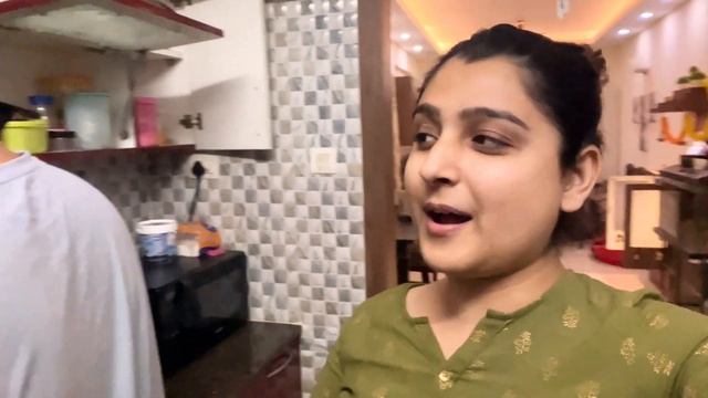 #197 ❤️বাড়িতে হলো Badminton Tournament🔥 Anindya VS Subha 🔥 K Jitlo? Family vlog | Spandan #vlog смотреть онлайн