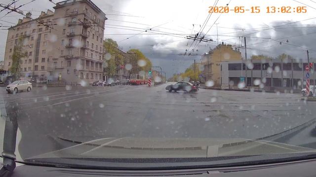 Дрифт на перекрёстке смотреть онлайн