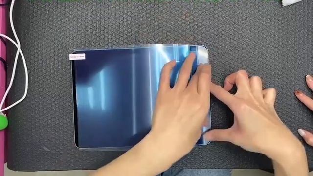 Bellemond 類紙膜貼法 一分鐘速成 смотреть онлайн