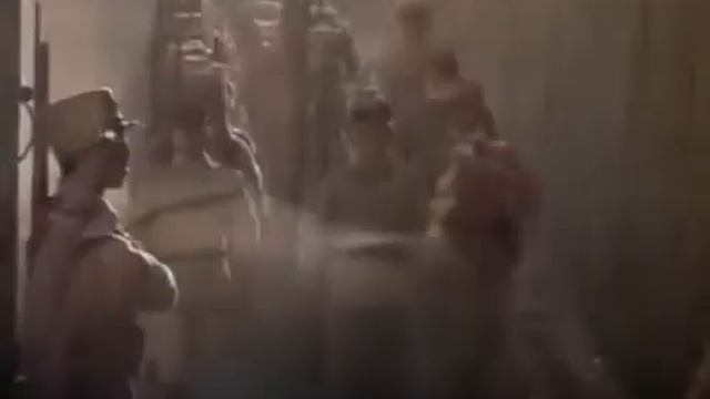 Legionnaire 1998 Trailer | Jean-Claude Van Damme смотреть онлайн