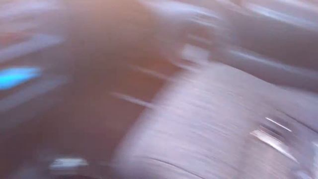 2114 смотреть онлайн
