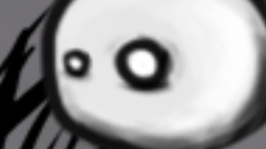 Баскетбол 🤩🏀