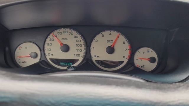 dodge neon 2 0-100 смотреть онлайн