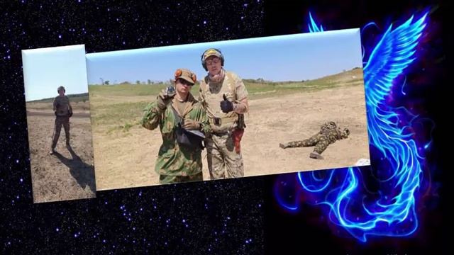 Всем спасибо за поздравления и Лене за ролик 🤗 #Сорадение #Эспаньола #Феникс смотреть онлайн