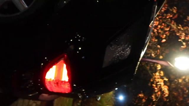 WEEKEND VLOG: My Roomate's Birthday & My Friends From Home Visit Me At Fordham University! смотреть онлайн