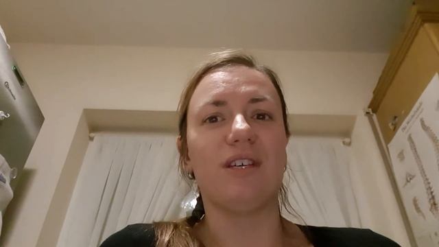 Девятнадцатый день марафона. Приняла эстафету 🤗🤗🤗 смотреть онлайн